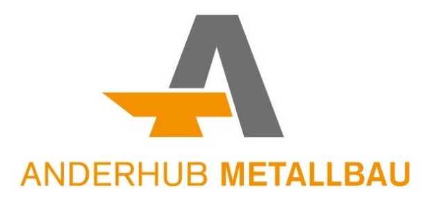 Anderhub Metall