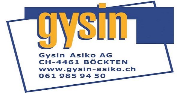 gysin-asiko.ch 