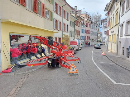 Karte 